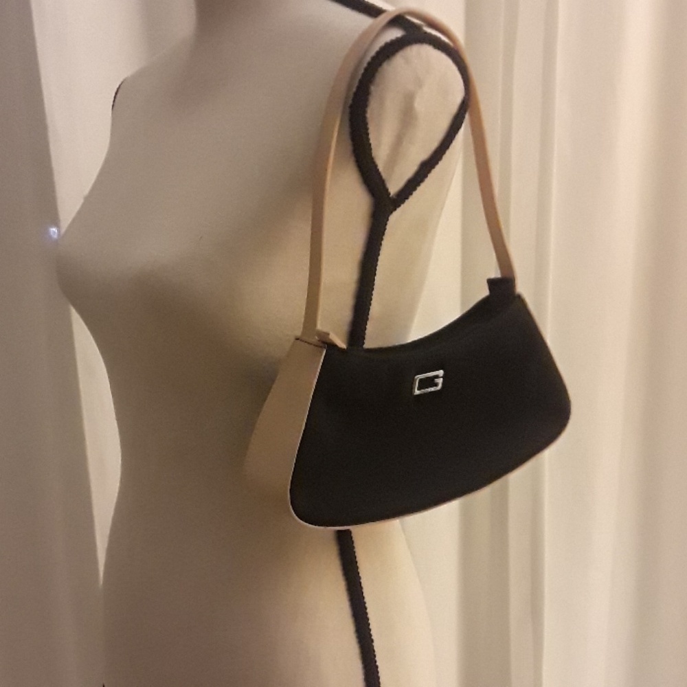 Guess Small Purse
